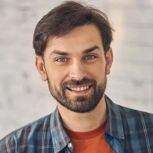 Prosta Defend Reviews-2